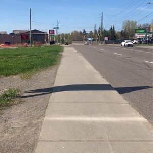 Meet your Posher, Samara